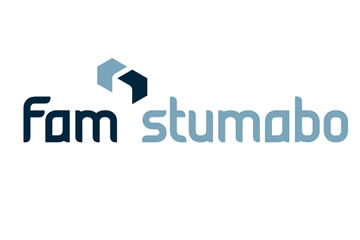 STUMABO